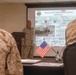 MCIWEST Commanders Conference