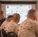 MCIWEST Commanders Conference