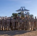 MCIWEST Commanders Conference