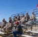 MCIWEST Commanders Conference