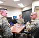 CMSSF connects with the force at Peterson SFB