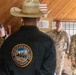 MCIWEST Commanders Conference