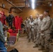 MCIWEST Commanders Conference