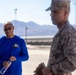 MCIWEST Commanders Conference