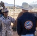 MCIWEST Commanders Conference