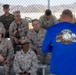 MCIWEST Commanders Conference