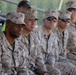 MCIWEST Commanders Conference