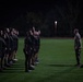 U.S. Army Drill Sergeant of the Year Competition 2026