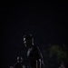 U.S. Army Drill Sergeant of the Year Competition 2026