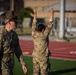 U.S. Army Drill Sergeant of the Year Competition 2026