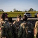 U.S. Army Drill Sergeant of the Year Competition 2026