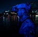 Coast Guard enforces Riverfest safety zone