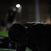 U.S. Army Drill Sergeant of the Year Competition 2026