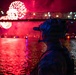 Coast Guard enforces Riverfest safety zone