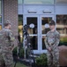 U.S. Army Drill Sergeant of the Year Competition 2026