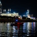 Coast Guard enforces Riverfest safety zone