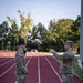 U.S. Army Drill Sergeant of the Year Competition 2026