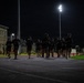 U.S. Army Drill Sergeant of the Year Competition 2026