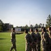 U.S. Army Drill Sergeant of the Year Competition 2026
