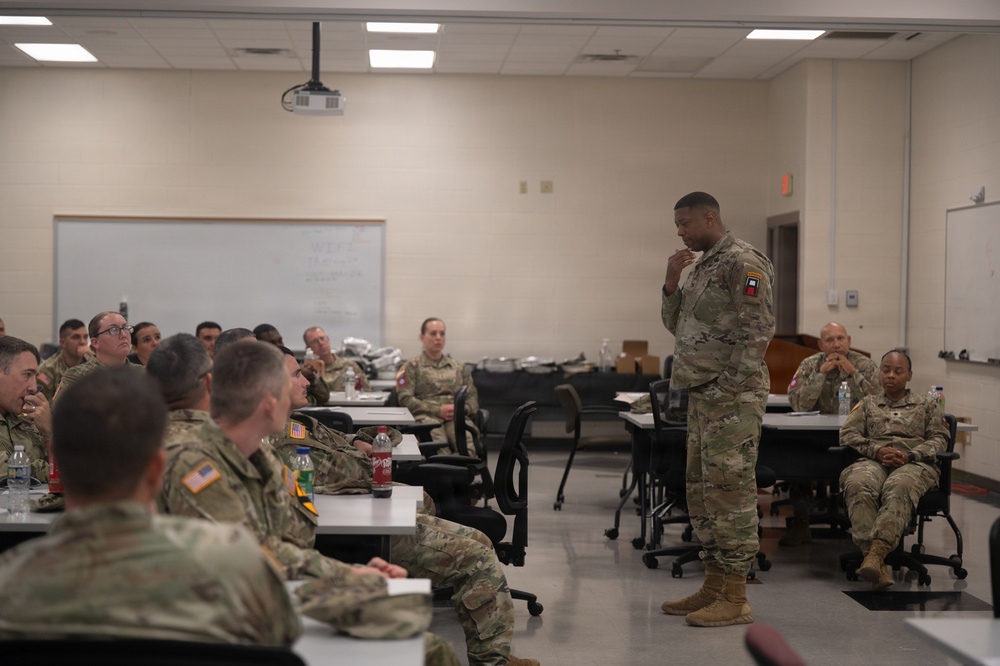 1-290 BSB H2F Luncheon