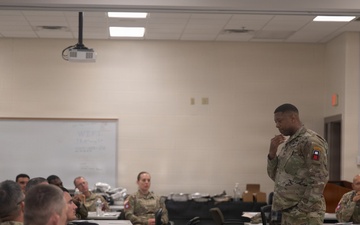 1-290 BSB H2F Luncheon