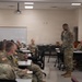 1-290 BSB H2F Luncheon