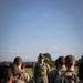 U.S. Army Drill Sergeant of the Year Competition 2026