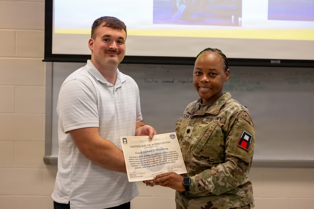 1-290 BSB H2F Luncheon