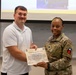 1-290 BSB H2F Luncheon