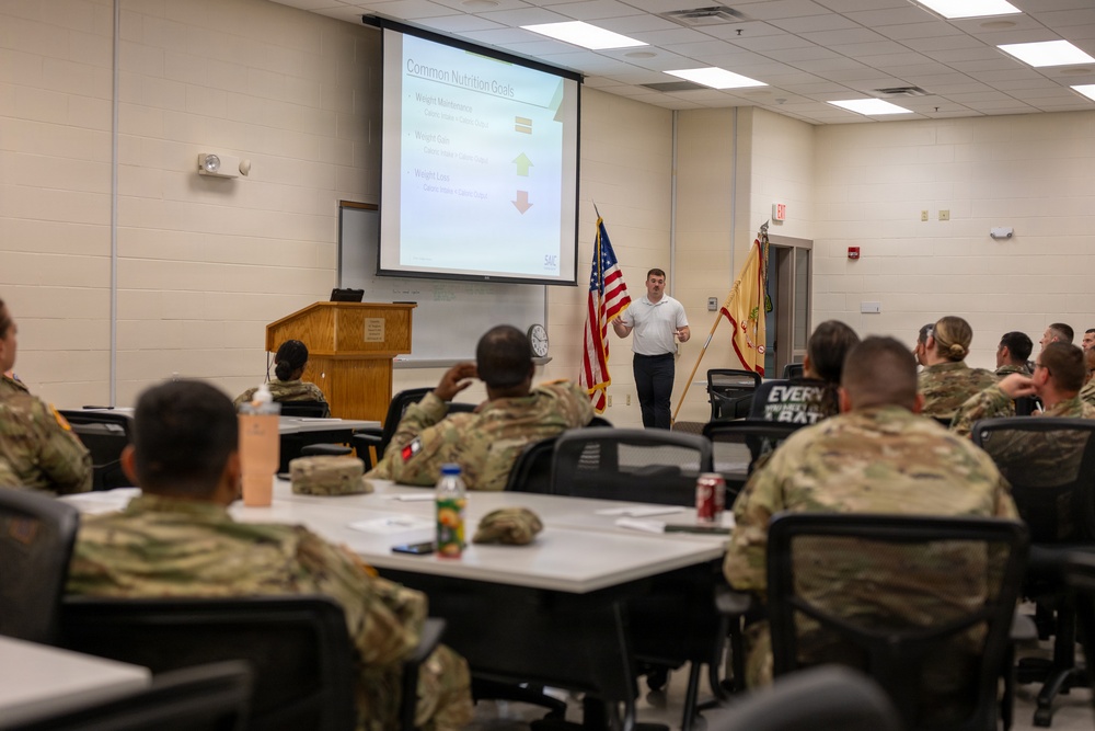 1-290 BSB H2F Luncheon