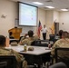 1-290 BSB H2F Luncheon