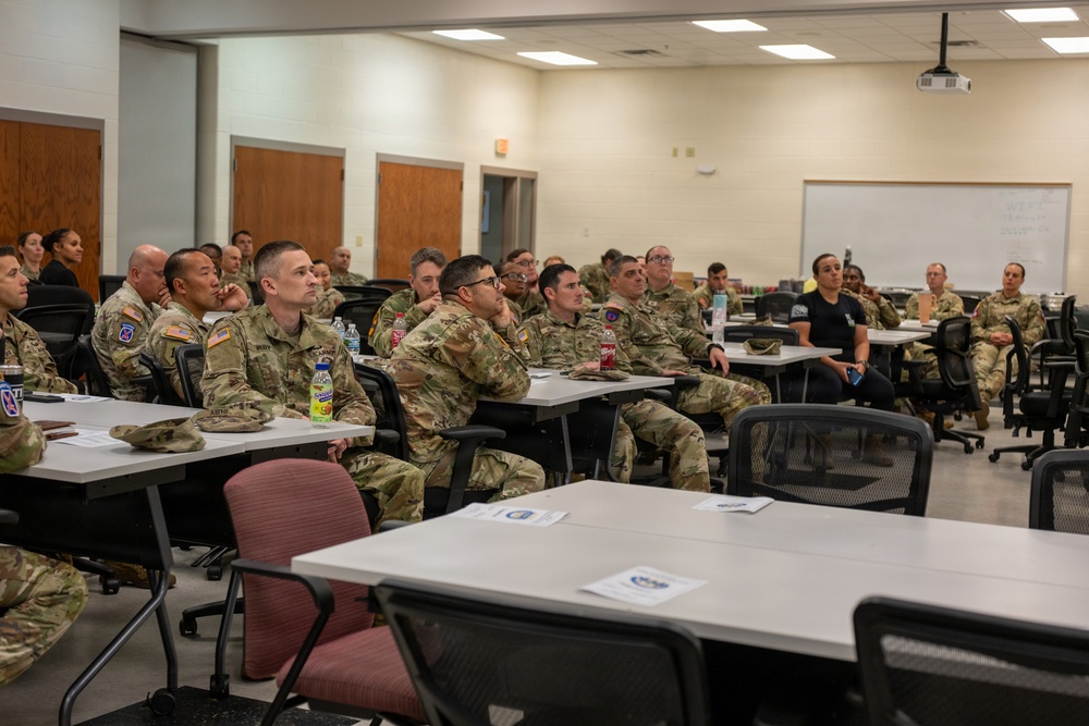 1-290 BSB H2F Luncheon
