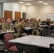 1-290 BSB H2F Luncheon