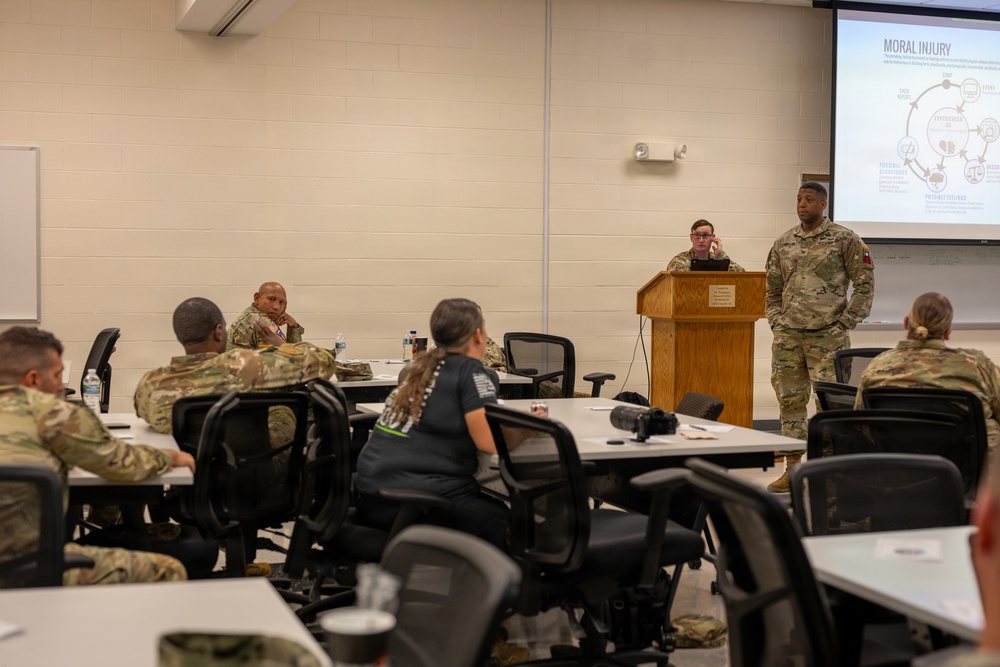1-290 BSB H2F Luncheon