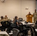 1-290 BSB H2F Luncheon