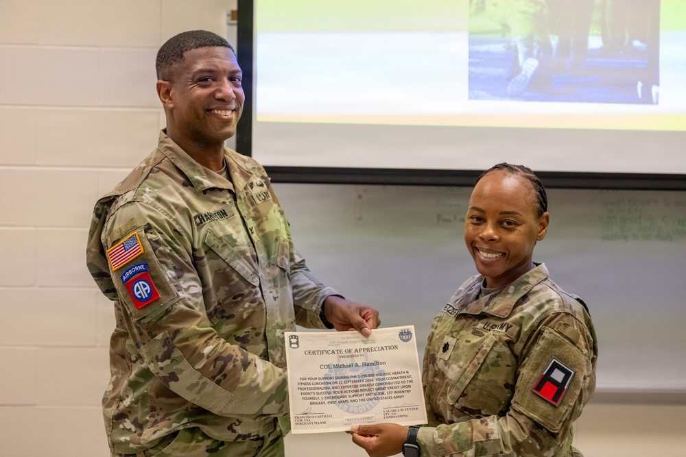 1-290 BSB H2F Luncheon