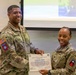 1-290 BSB H2F Luncheon