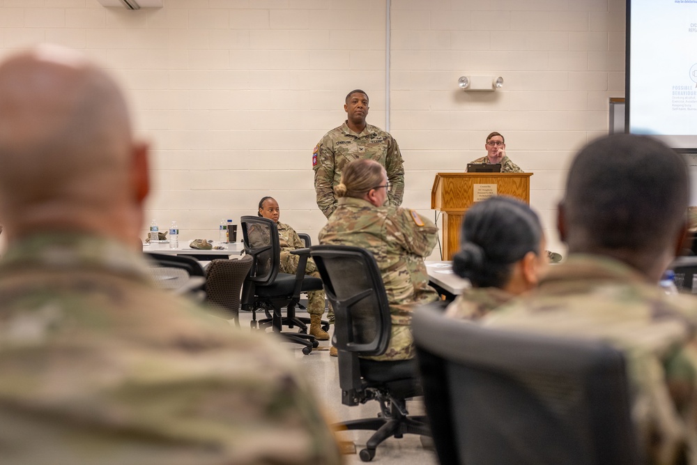 1-290 BSB H2F Luncheon