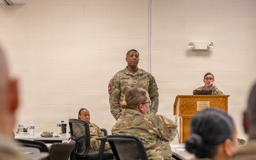 1-290 BSB H2F Luncheon