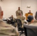 1-290 BSB H2F Luncheon