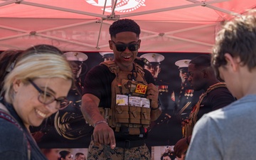 Kansas State Fair