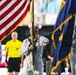 NTAG Pittsburgh Sailors Attend Pittsburgh Riverhounds Game