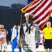 NTAG Pittsburgh Sailors Attend Pittsburgh Riverhounds Game