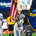 NTAG Pittsburgh Sailors Attend Pittsburgh Riverhounds Game