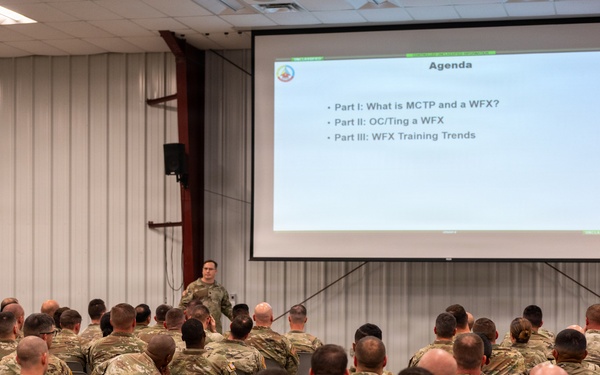 157 IN BDE LPD