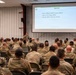 157 IN BDE LPD