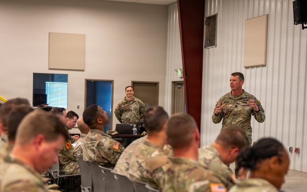 157 IN BDE LPD