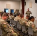 157 IN BDE LPD