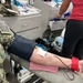 NTAG Mid America Sailors Support National Blood Shortage Through Weeklong Blood Drive