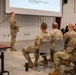 157 IN BDE LPD